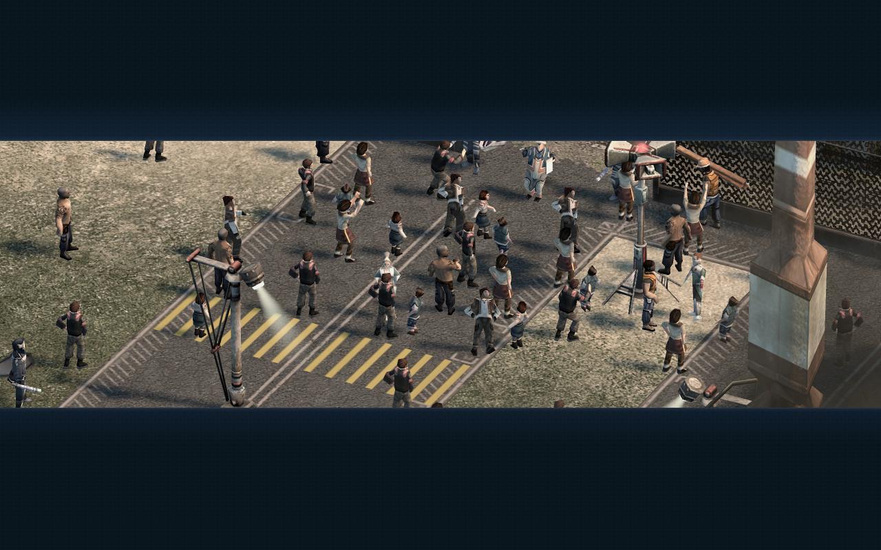 [04/11/2011] Anno 2070: Kopierschutz entspricht dem des Vorgängers. (37)