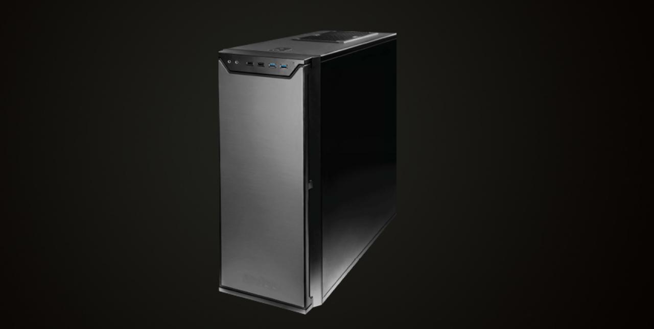 [21/11/2011] Antec P280 - XL-ATX-Gehäuse offiziell vorgestellt (11)