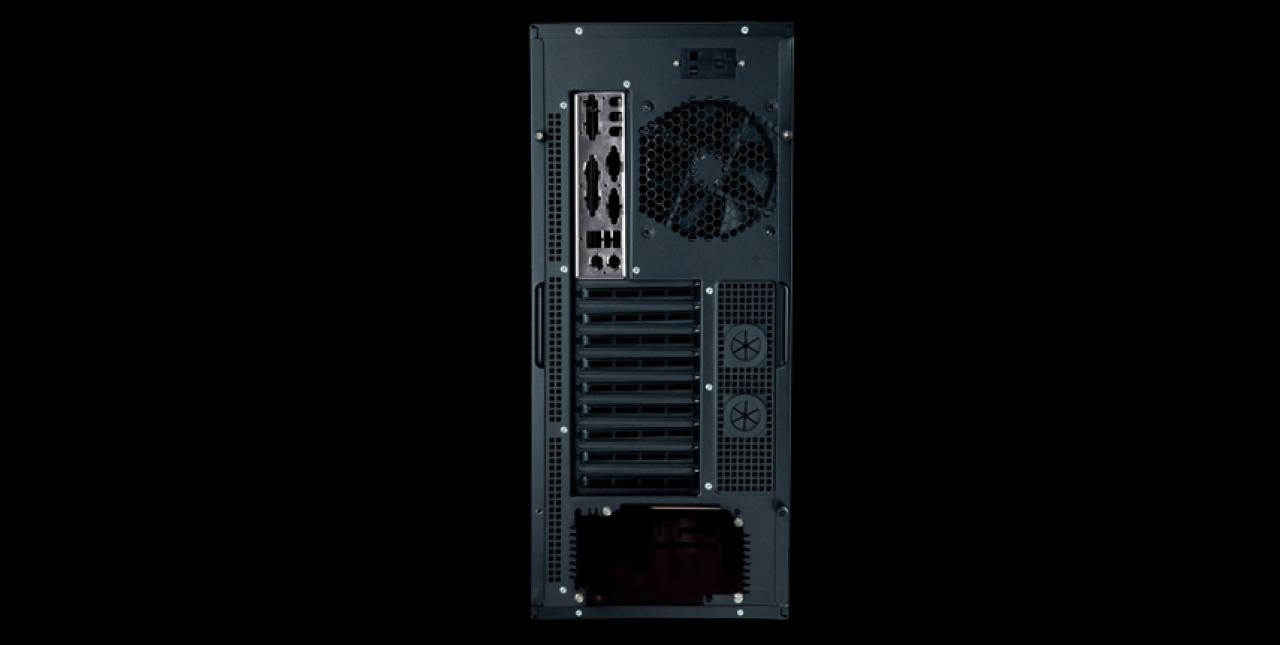 [21/11/2011] Antec P280 - XL-ATX-Gehäuse offiziell vorgestellt (6)