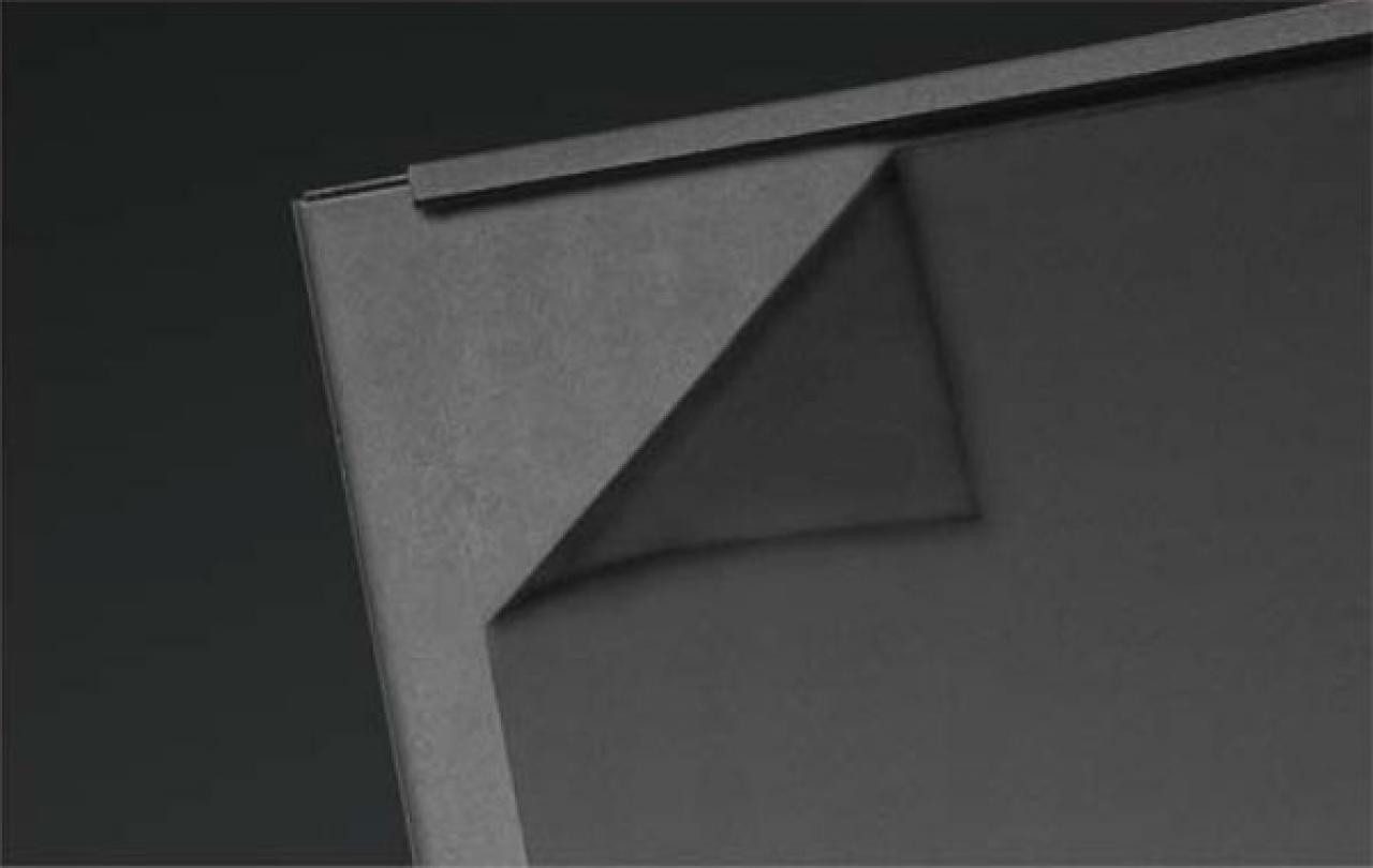[21/11/2011] Antec P280 - XL-ATX-Gehäuse offiziell vorgestellt (7)