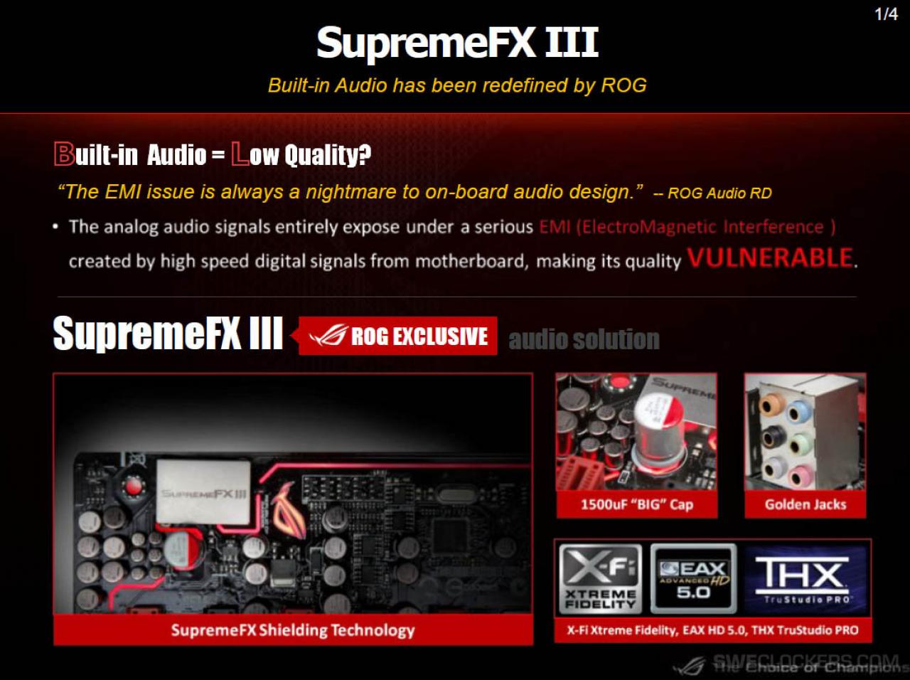 [16/11/2011] Sandy-Bridge-E: Asus Rampage IV Formula und Rampage IV Gene gesichtet. (4)
