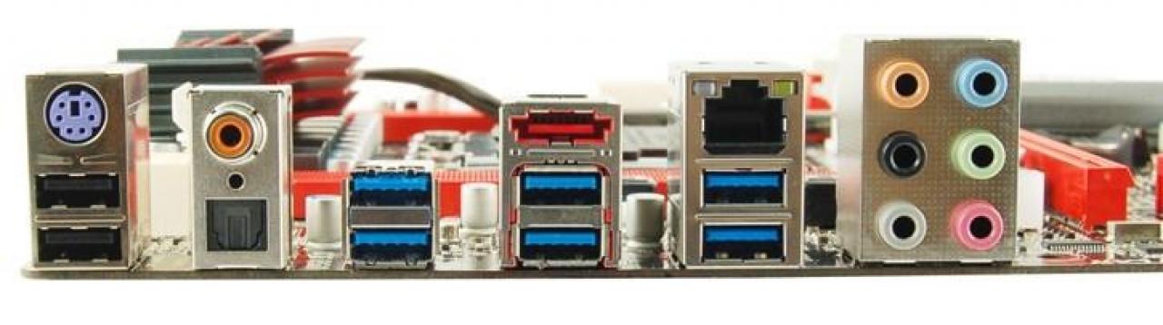 [02/11/2011] Neue Bilder zum Biostar TPower X79 aufgetaucht (7)