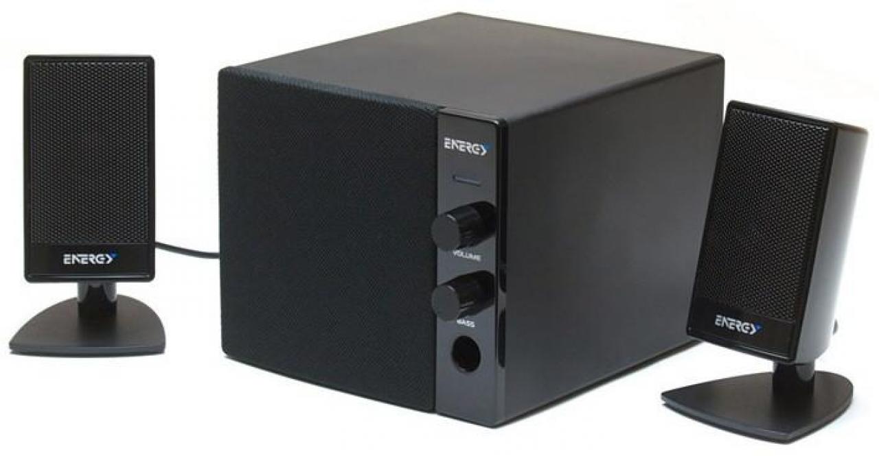 [03/11/2011] Klipsch Energy Power EM-2.1 (1)
