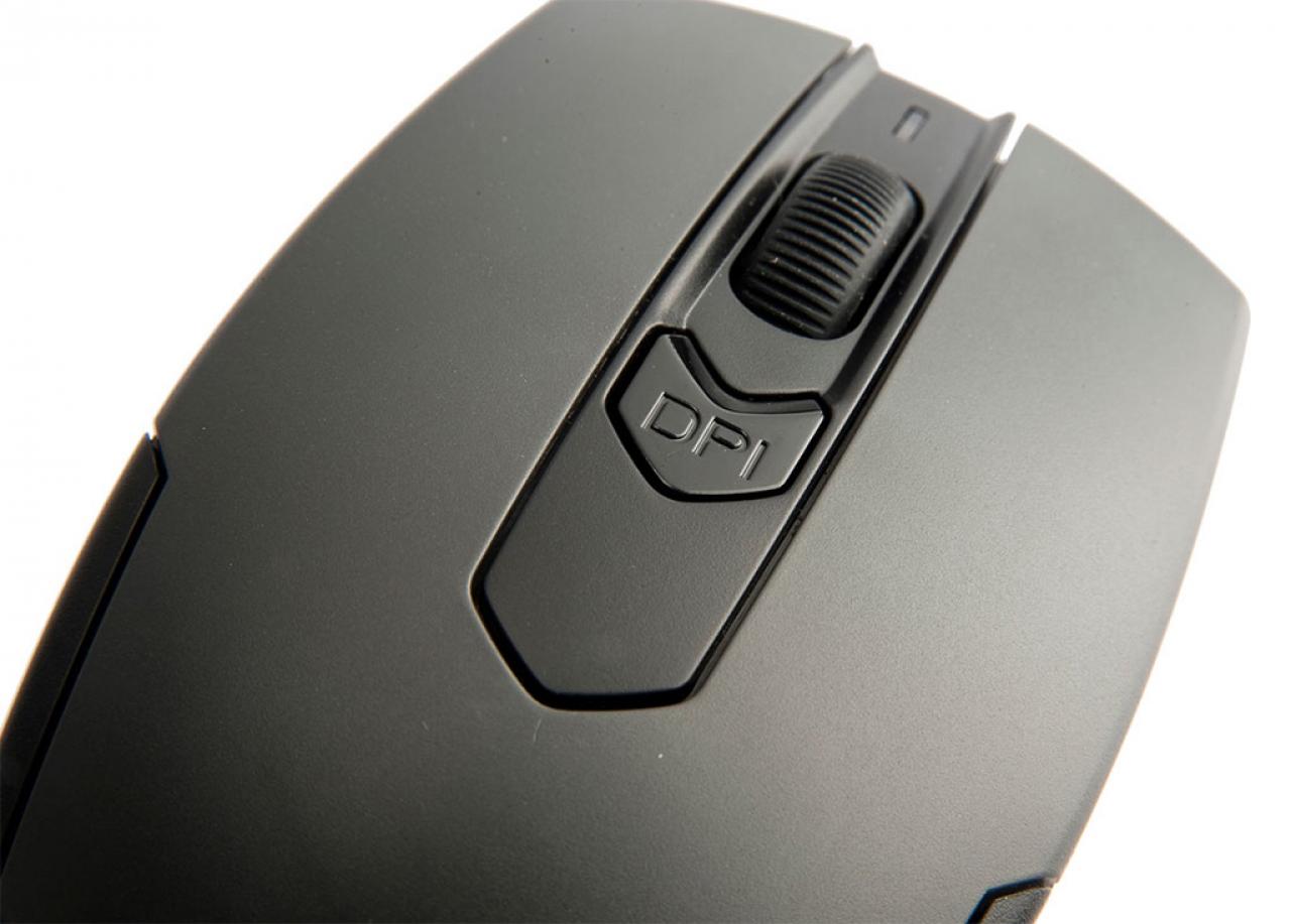 [15/11/2011] Enermax kündigt kabellose Maus-/Tastaturkombi Briskie an (3)