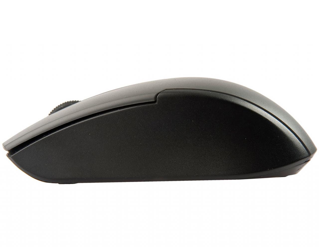 [15/11/2011] Enermax kündigt kabellose Maus-/Tastaturkombi Briskie an (4)
