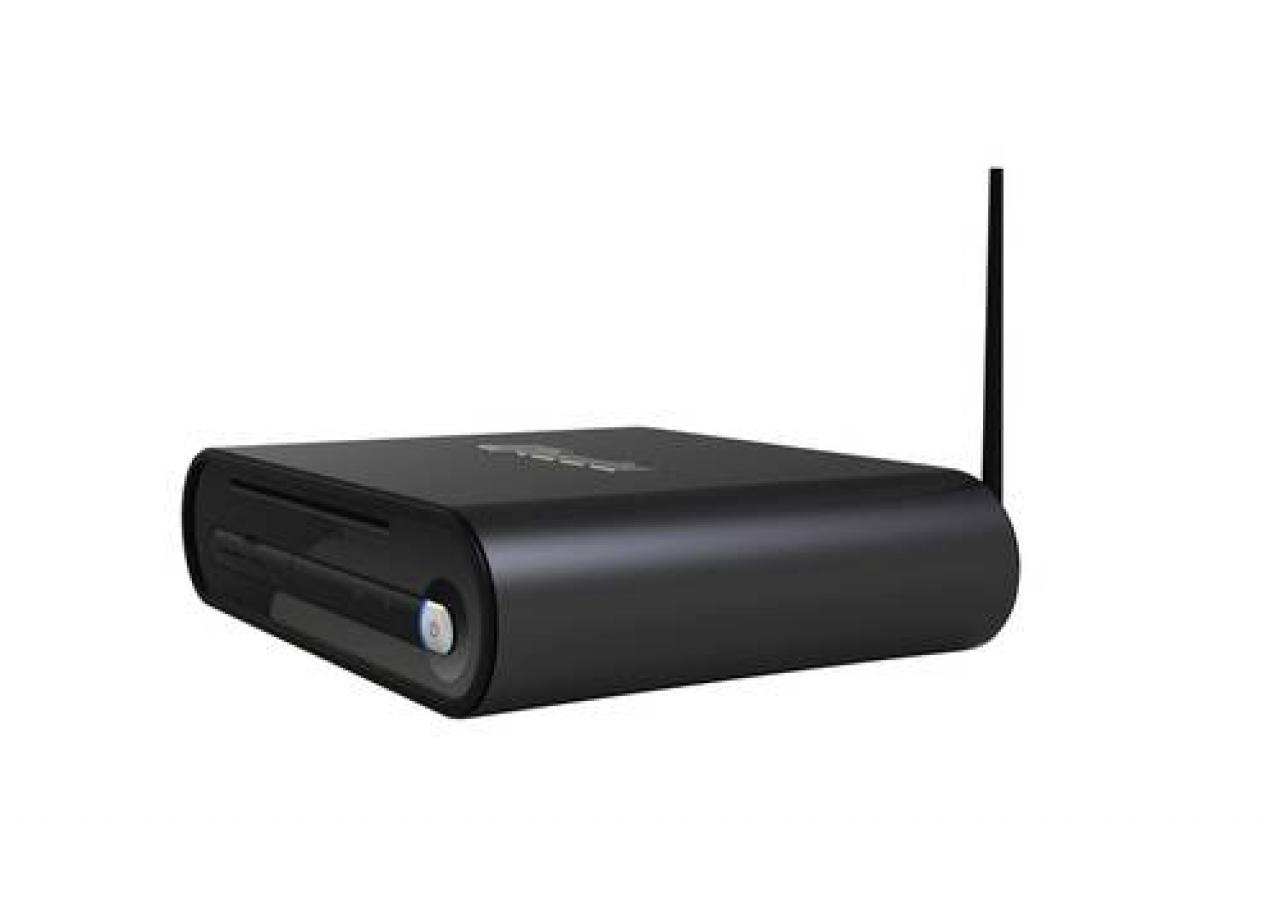[27/11/2011] Die Giada D2303 ist ein Mini-PC mit Sandy-Bridge-Prozessor und Geforce-Grafik (5)