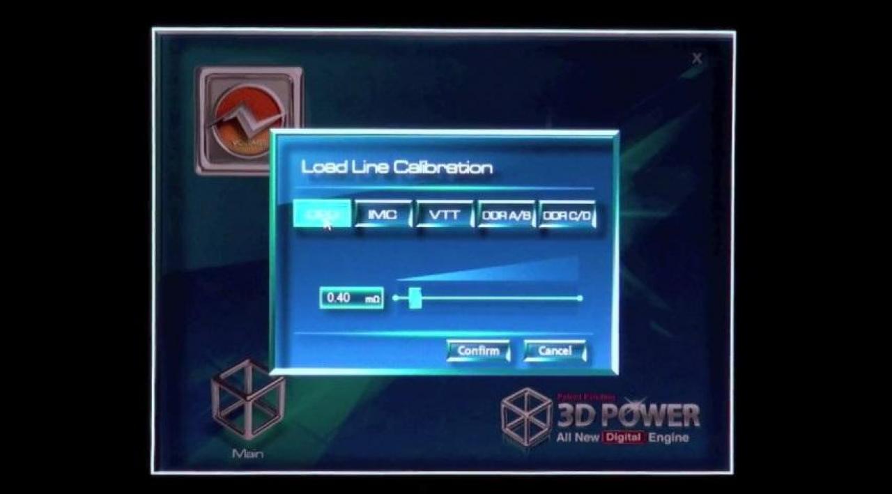 [07/11/2011] Gigabyte 3D Bios mit 3D Power Technologie (3)