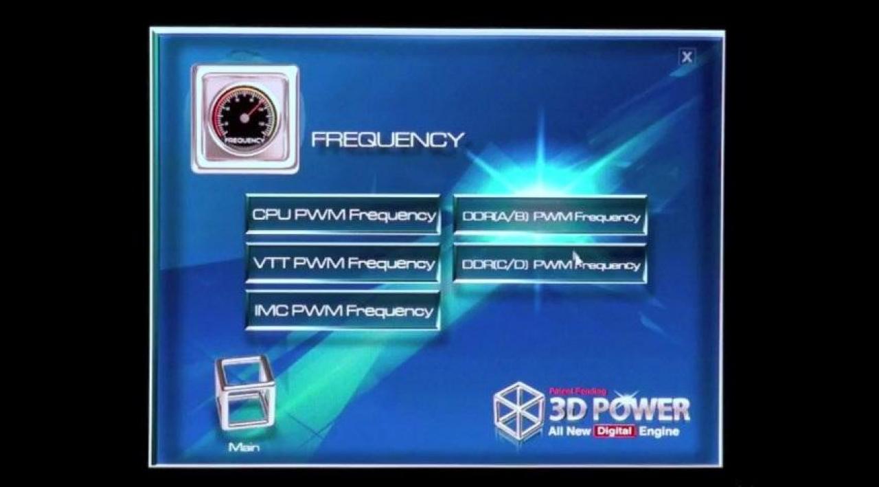 [07/11/2011] Gigabyte 3D Bios mit 3D Power Technologie (5)