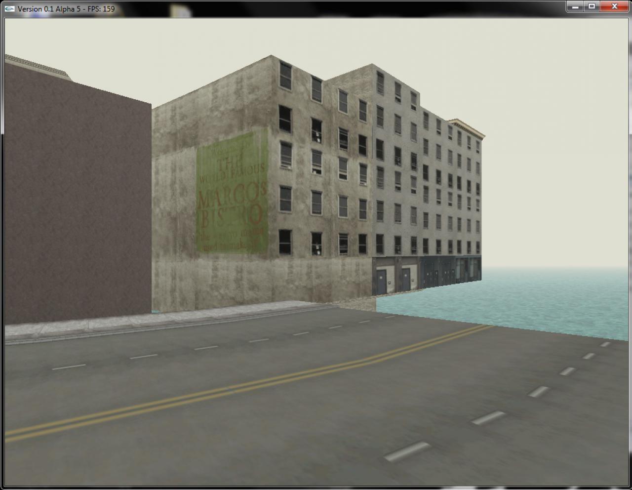 [07/11/2011] Community-Projekt: Grafikengine auf OpenGL-Basis mit Shading, MSAA und Soft-Shadows (9)