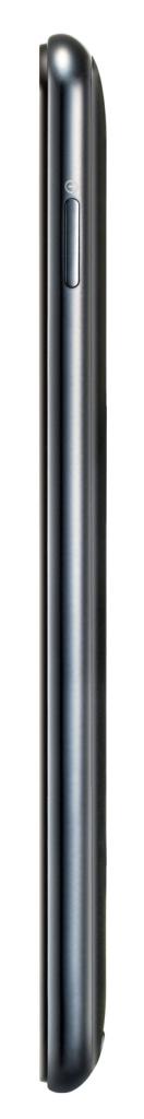[25/11/2011] Pressebilder des Samsung Galaxy Note (4)