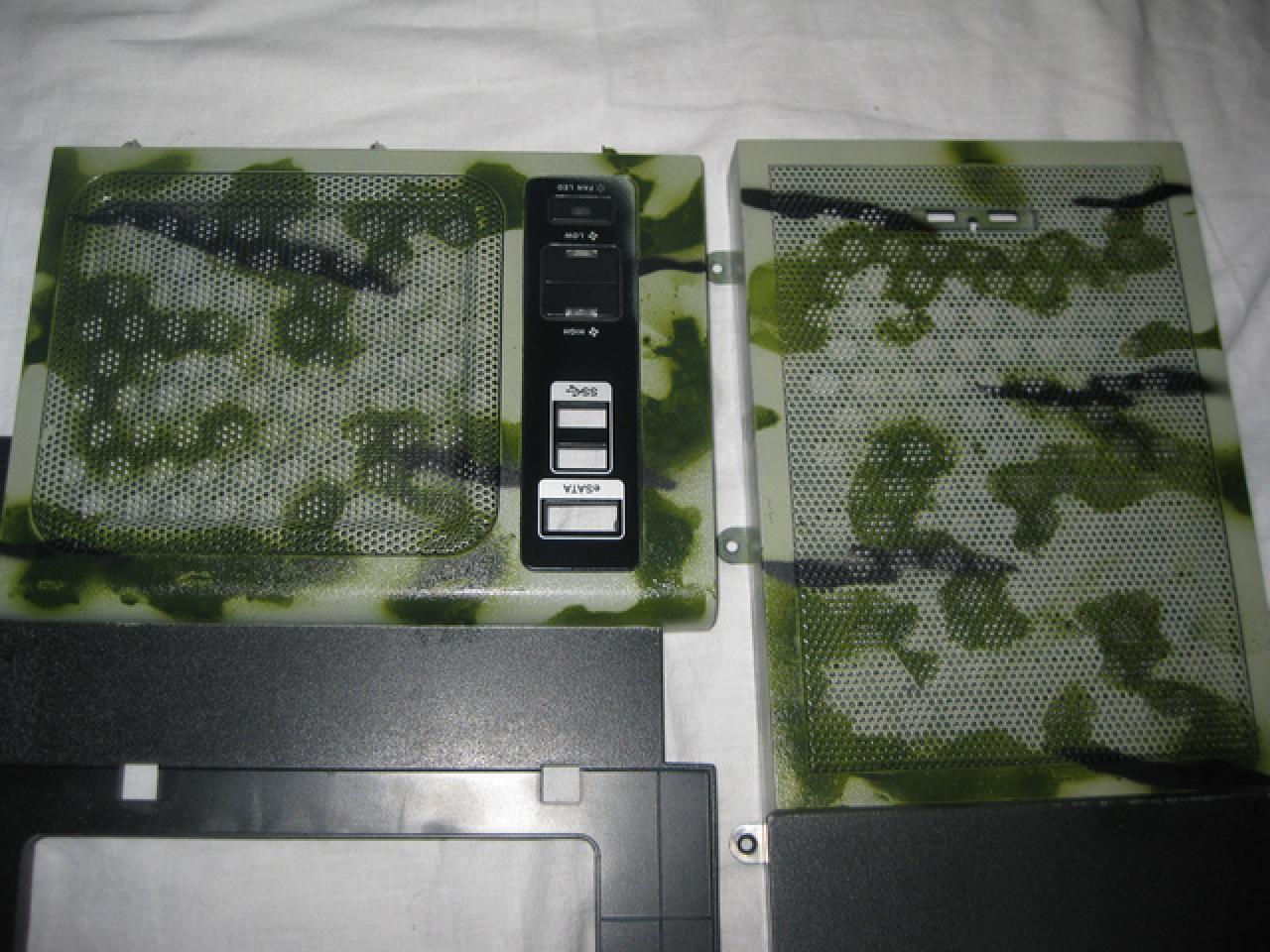 [05/11/2011] Modcases 