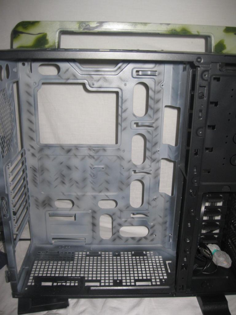 [05/11/2011] Modcases 