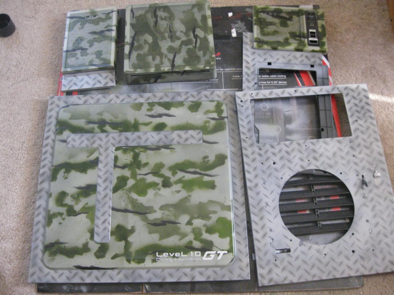 [05/11/2011] Modcases 