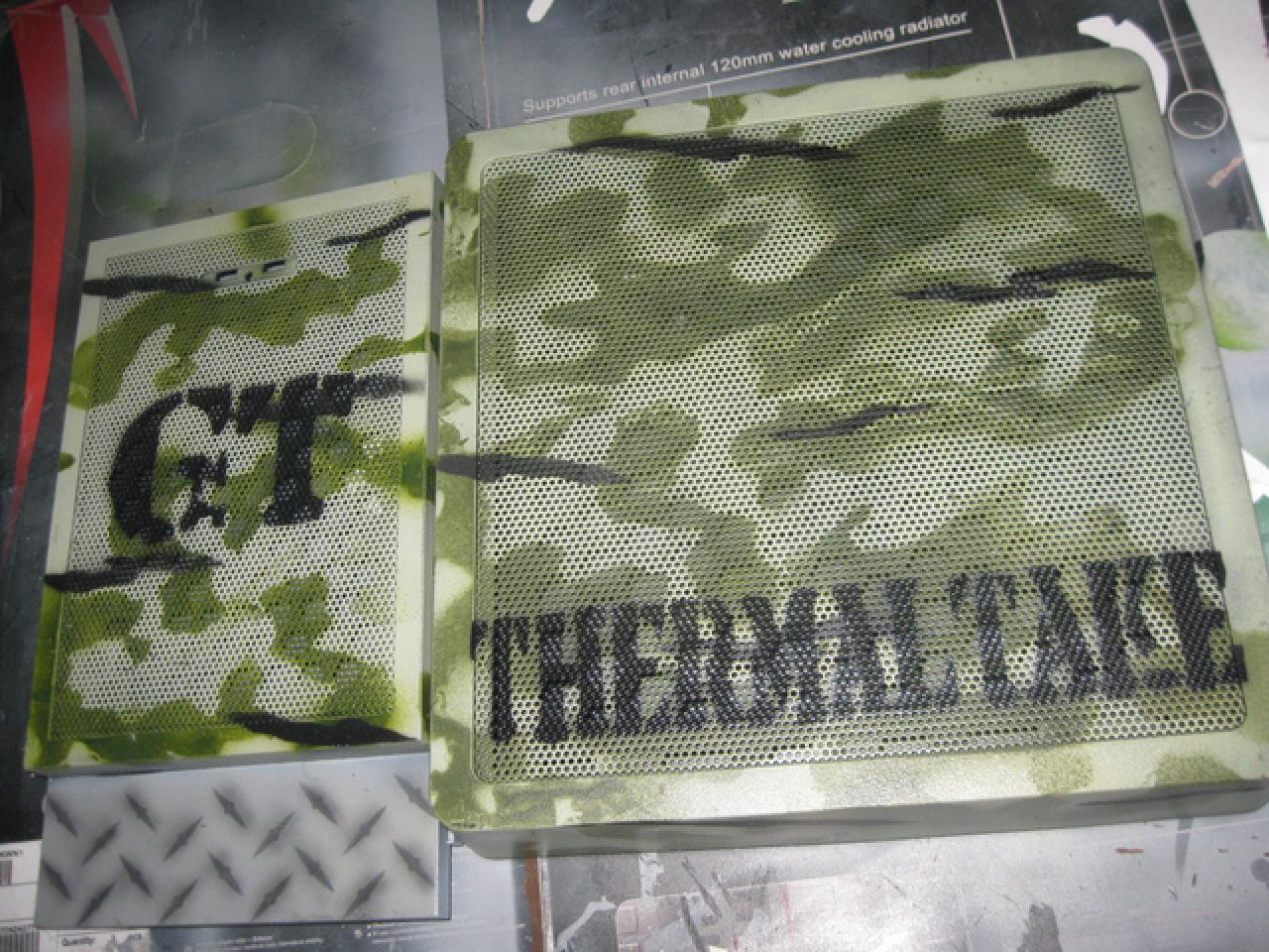 [05/11/2011] Modcases 