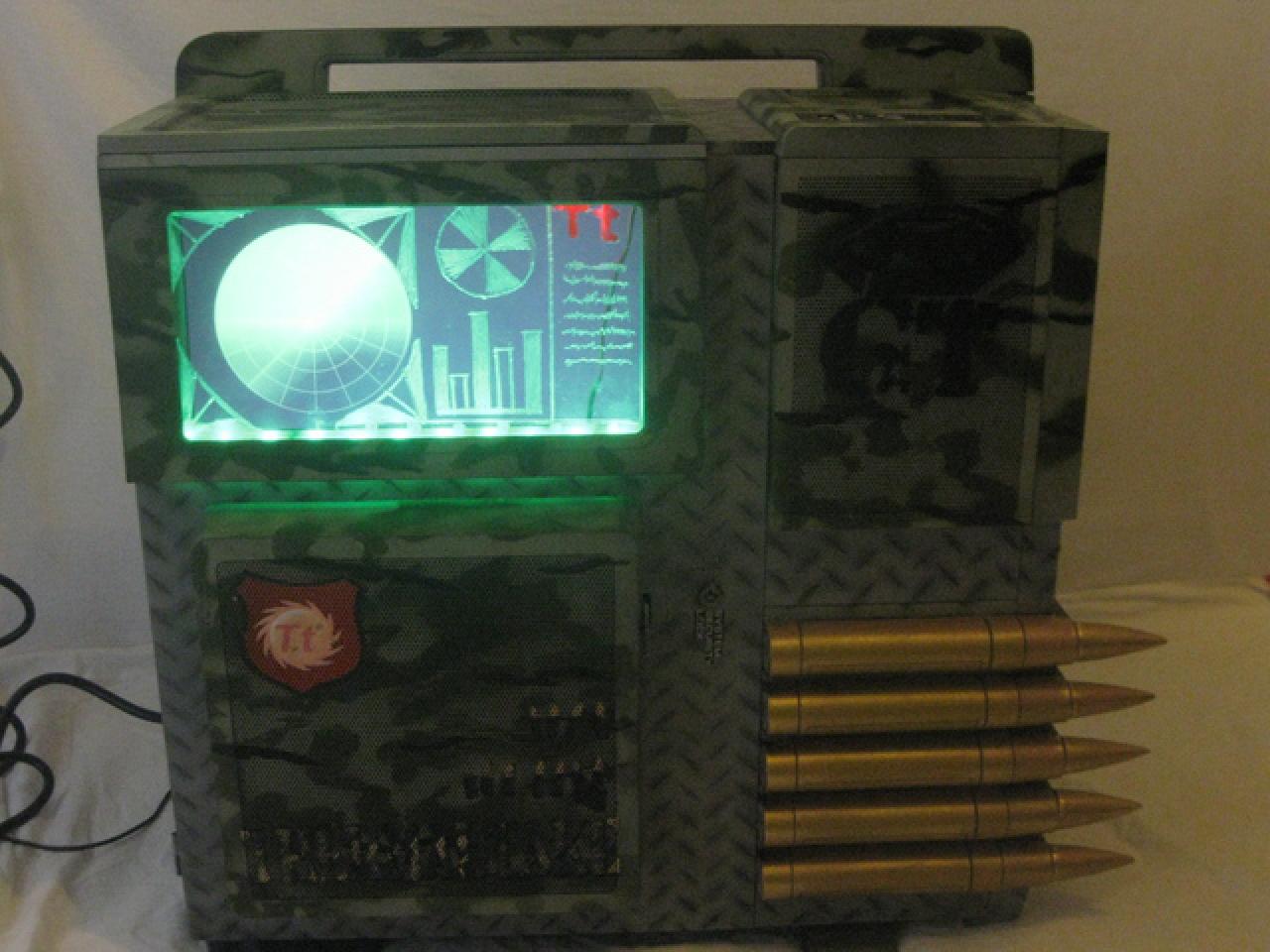 [05/11/2011] Modcases 