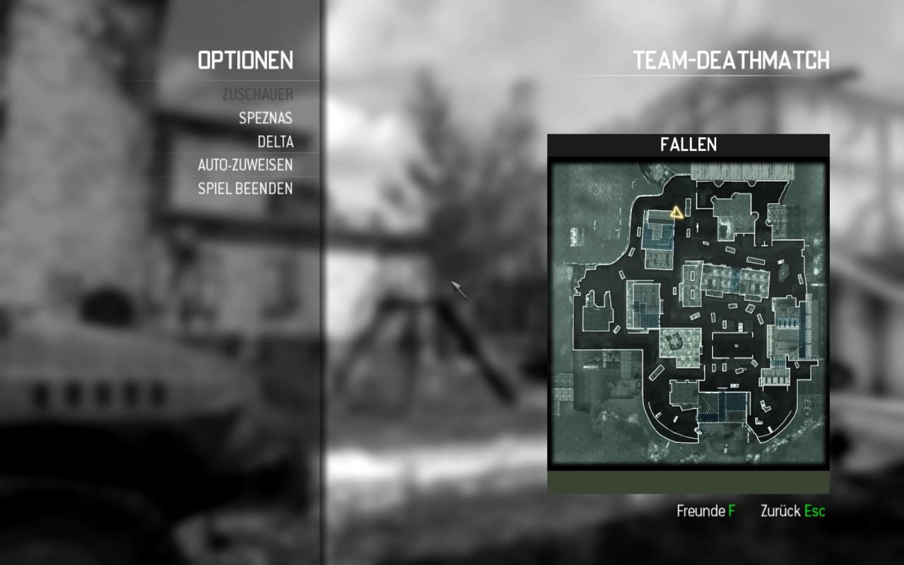 [08/11/2011] Fallen: Übersichtskarte
