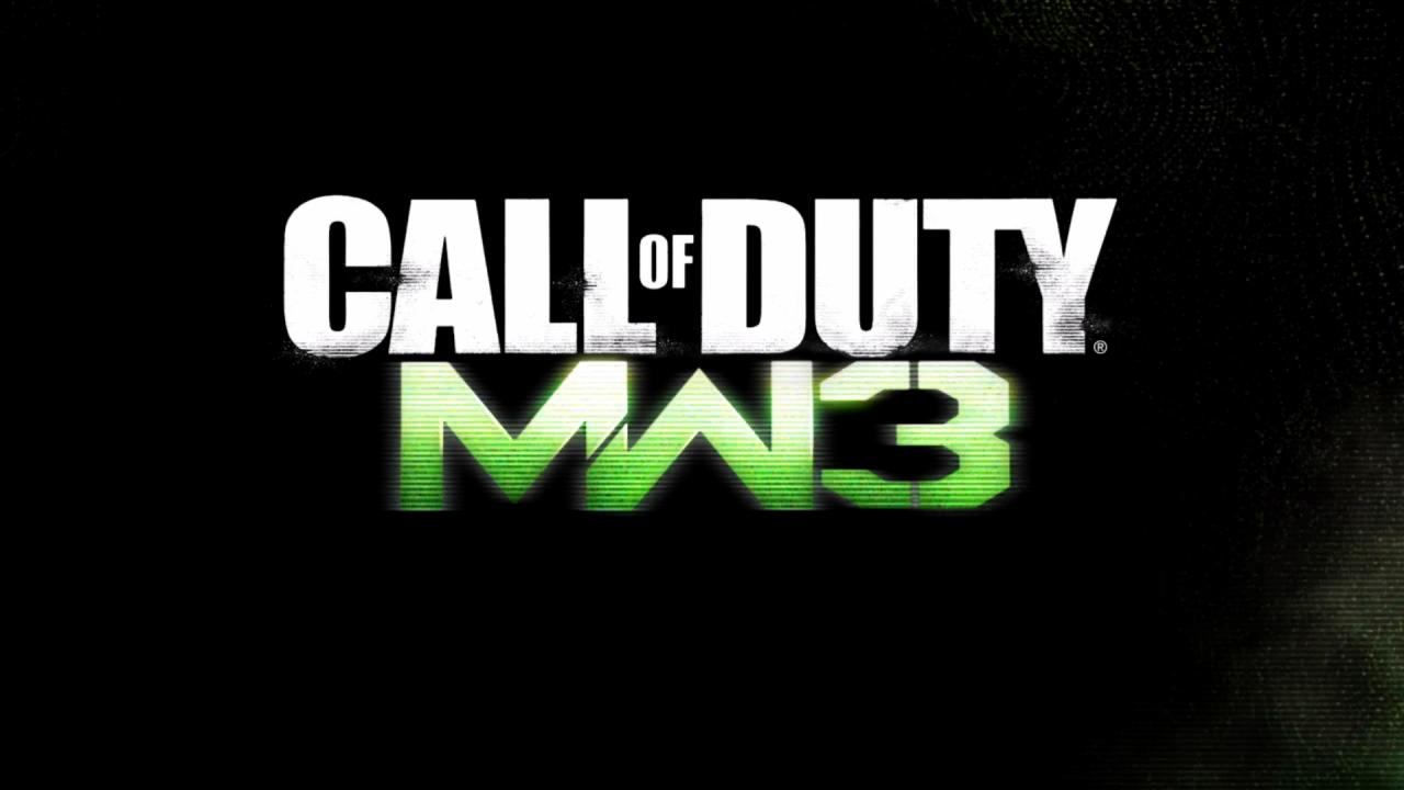 [09/11/2011] Modern Warfare 3-Singleplayer: Über 100 Screenshots zeigen furiose Kämpfe um New York, Sierra Leone und Hamburg.