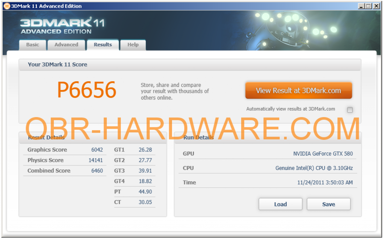 [24/11/2011] Sandy Bridge E: Geleakte Benchmarks einer Octacore-Server-CPU aufgetaucht