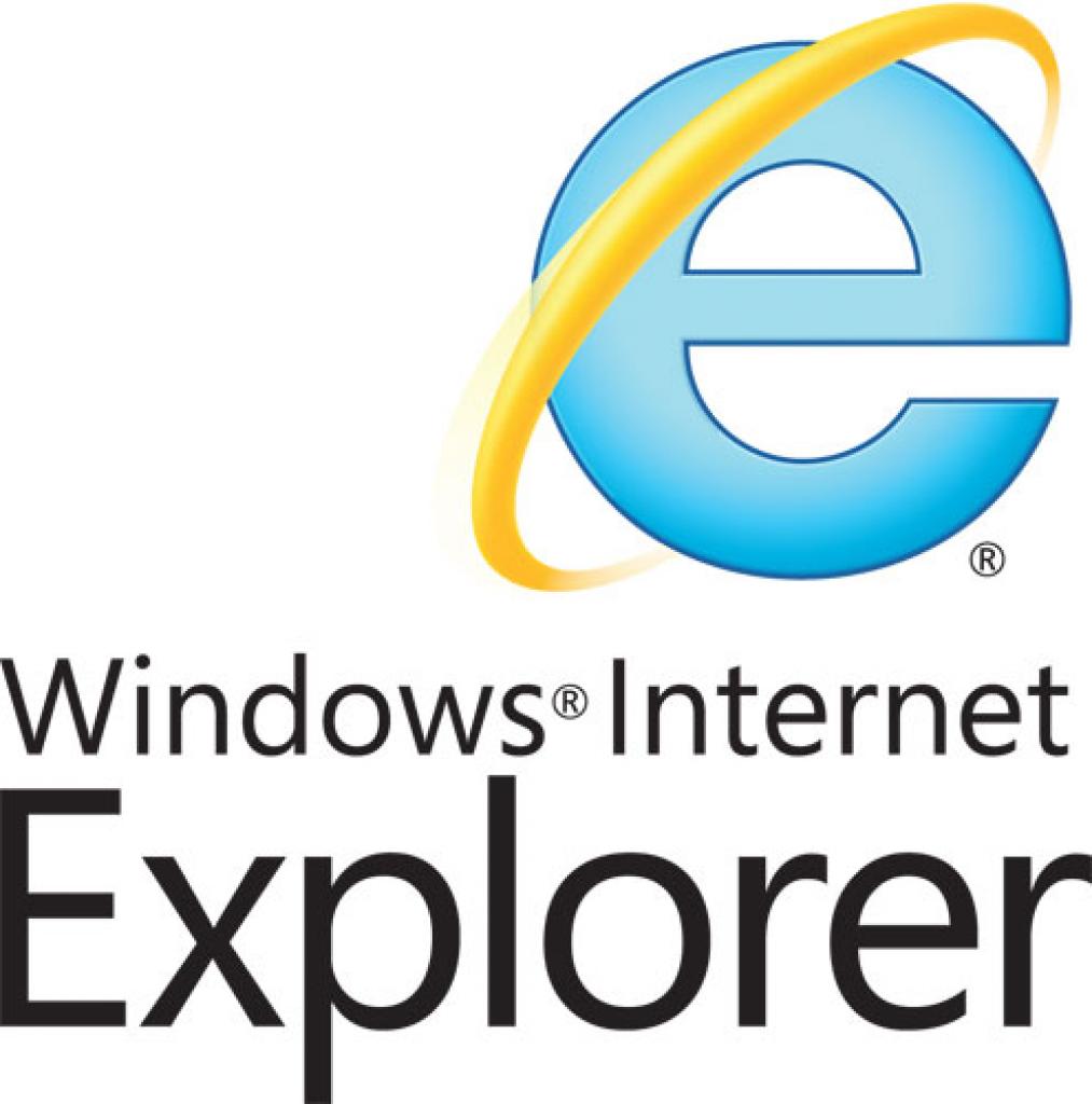 [29/11/2011] Mit dem Internet Explorer hat Microsoft seine liebe Mühe: Vor allem die Version 7 bleibt vielen als unfassbar langsam in Erinnerung. Version 6 brachte man auch nur an den Mann, weil er Windows XP beilag. Immerhin muss man zur Ehrenrettung sagen, dass Version 9 gut ist, aber ist der Ruf erst... (Sie wissen schon)