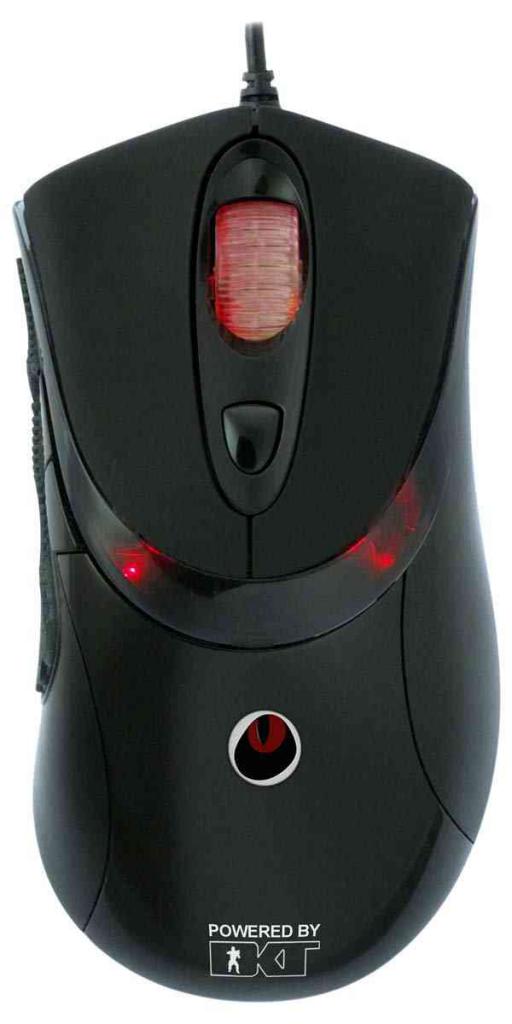 [14/11/2011] Raptor Gaming M3 DKT (2)