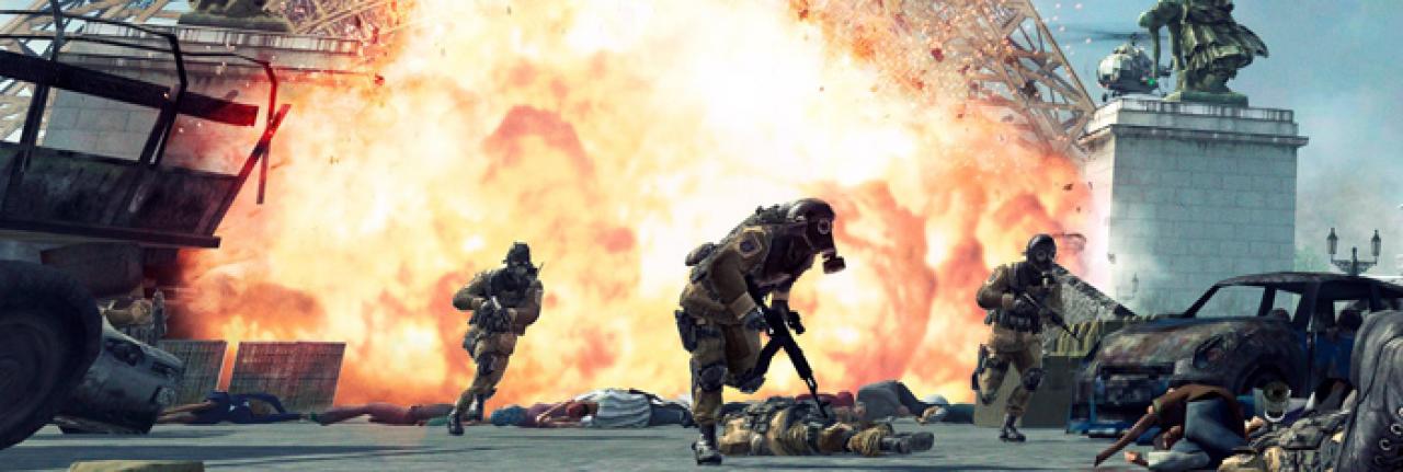 [07/11/2011] modern warfare 3 screenshots pcgames 001