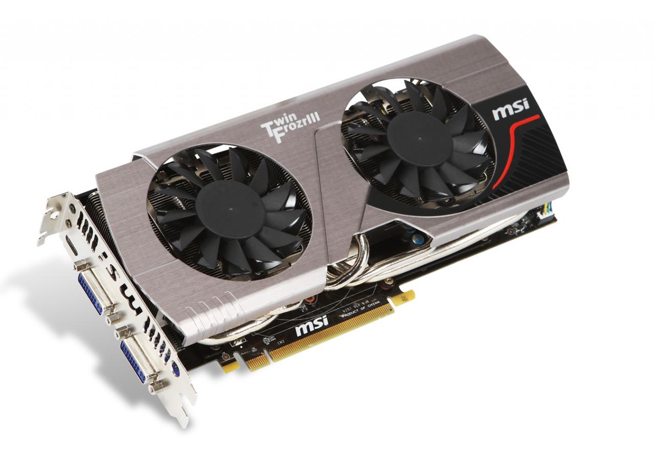 [29/11/2011] MSI stellt versehentlich Geforce GTX 560 Ti (448) vor (2)
