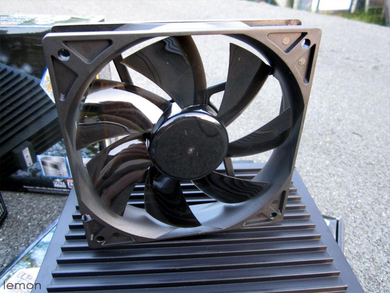 [18/11/2011] Update: Radeon in Perfektion (6)
