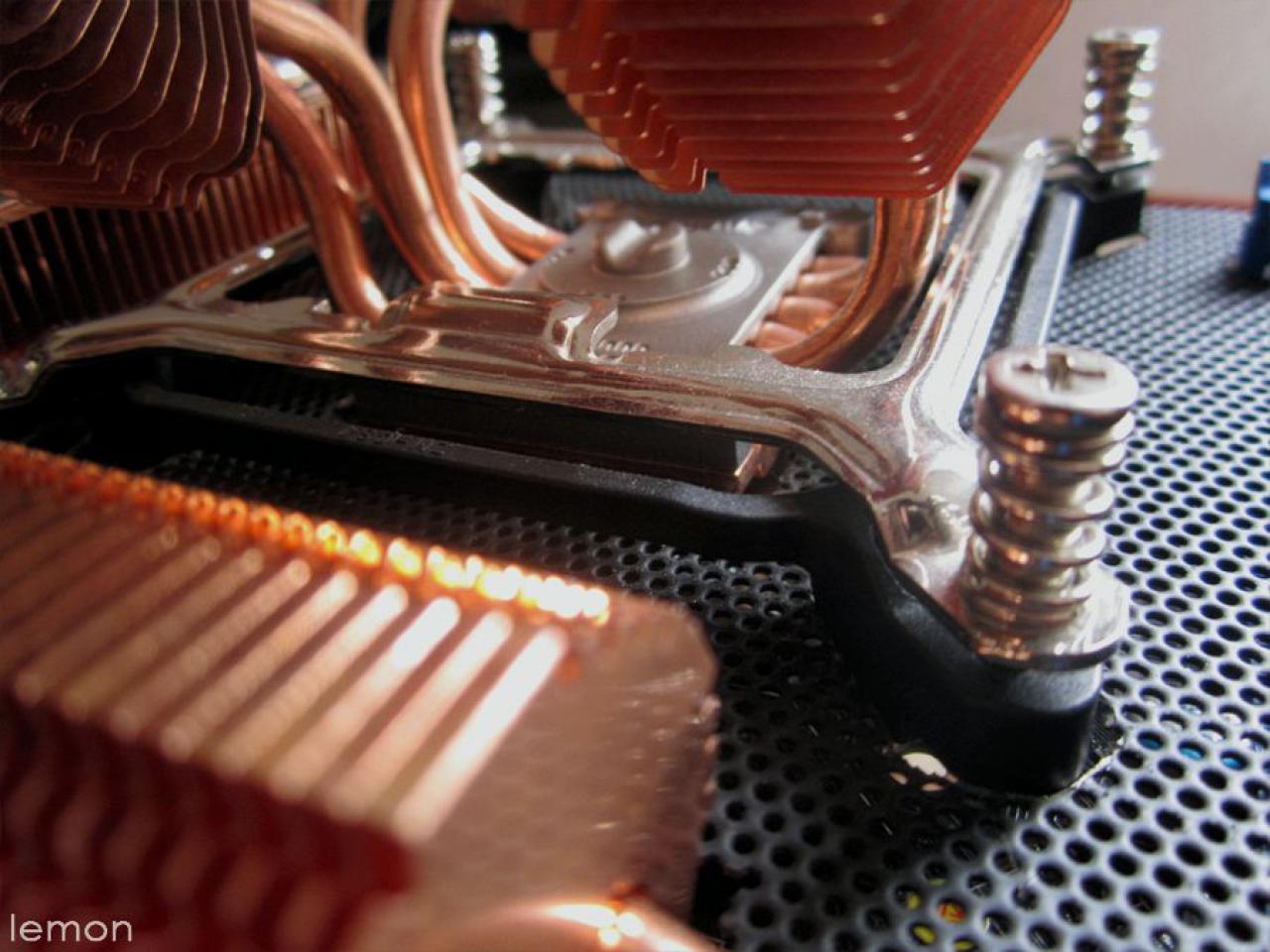 [18/11/2011] Update: Radeon in Perfektion (10)