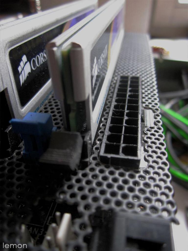 [18/11/2011] Update: Radeon in Perfektion (11)