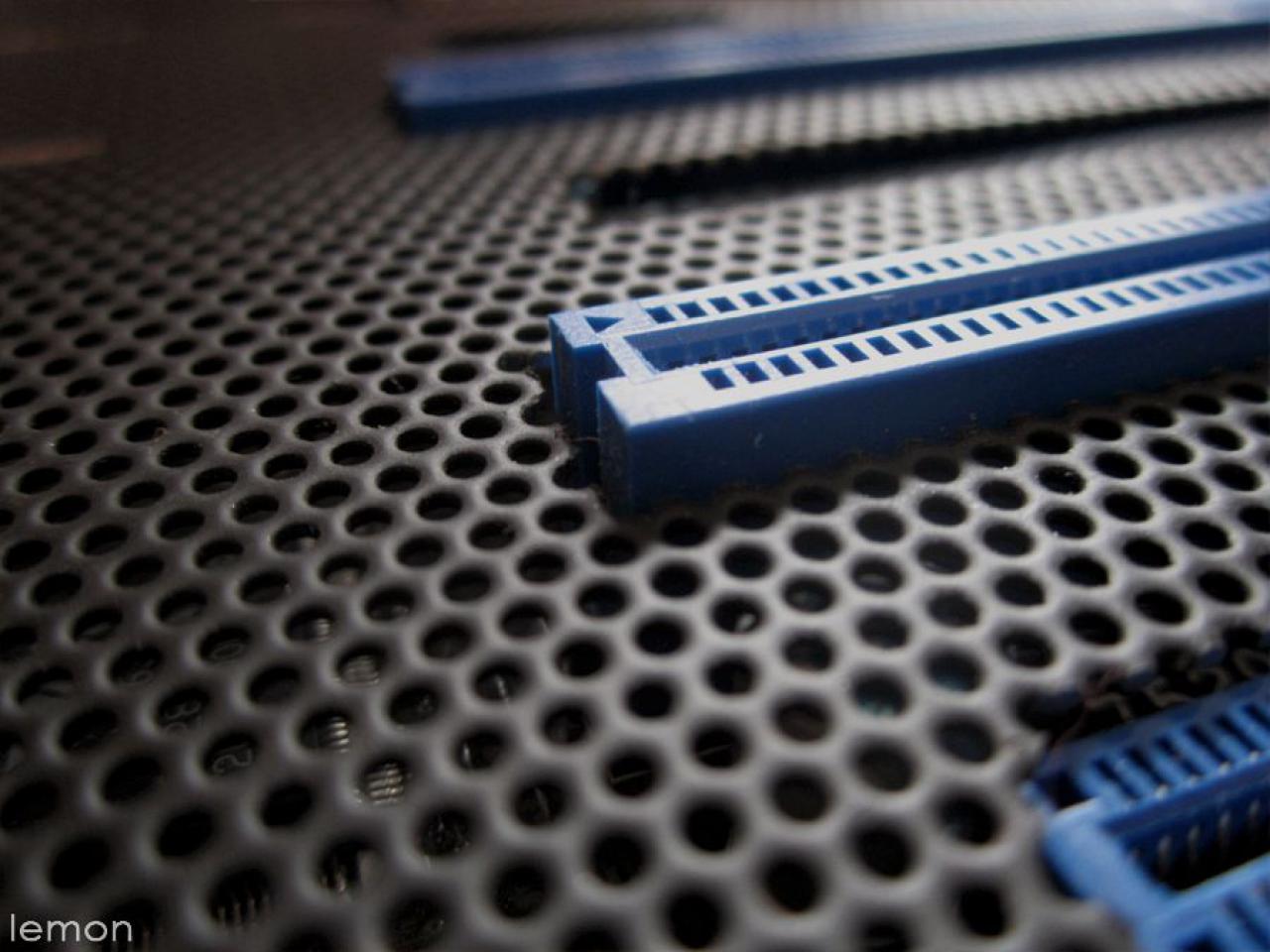 [18/11/2011] Update: Radeon in Perfektion (12)
