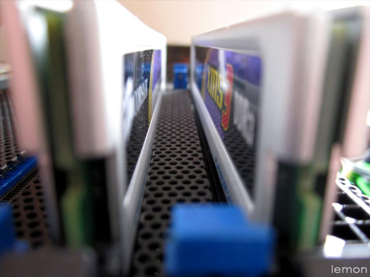 [18/11/2011] Update: Radeon in Perfektion (14)
