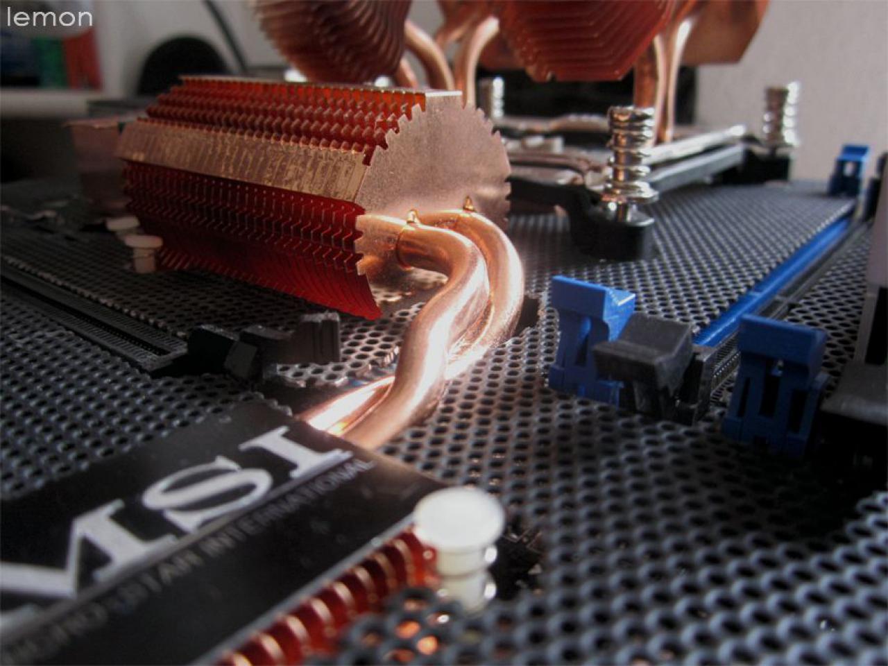 [18/11/2011] Update: Radeon in Perfektion (15)