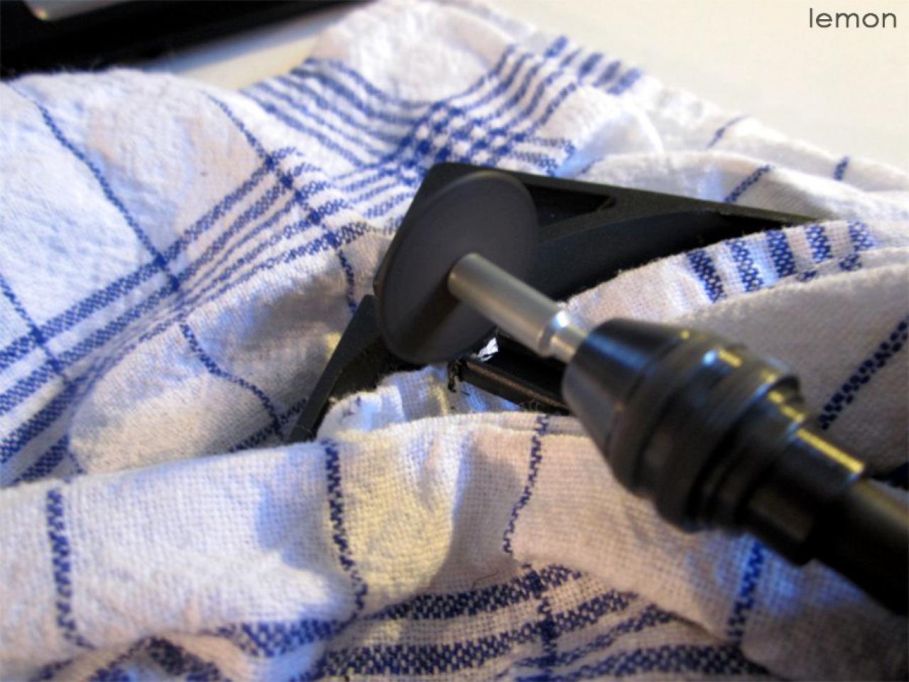 [18/11/2011] Update: Radeon in Perfektion (16)