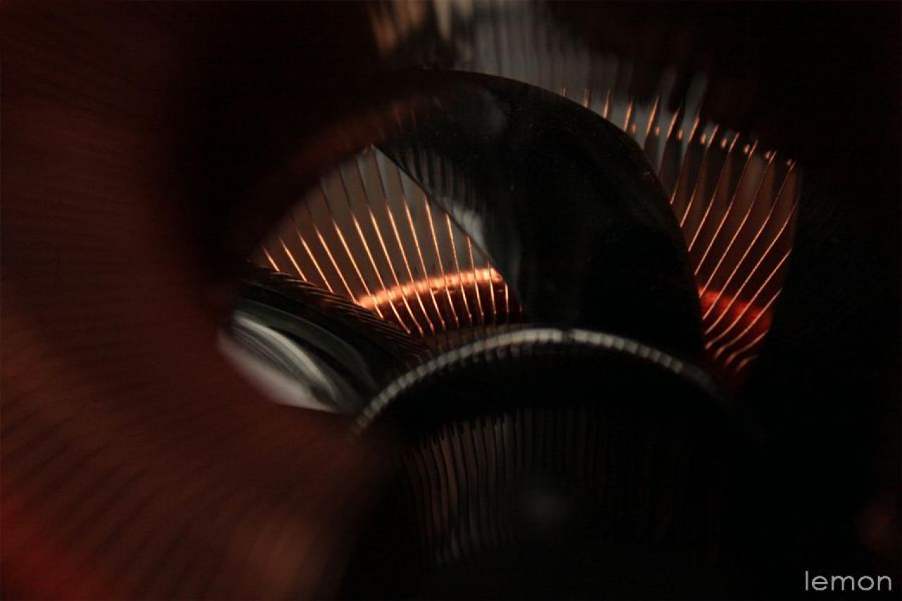 [18/11/2011] Update: Radeon in Perfektion (21)