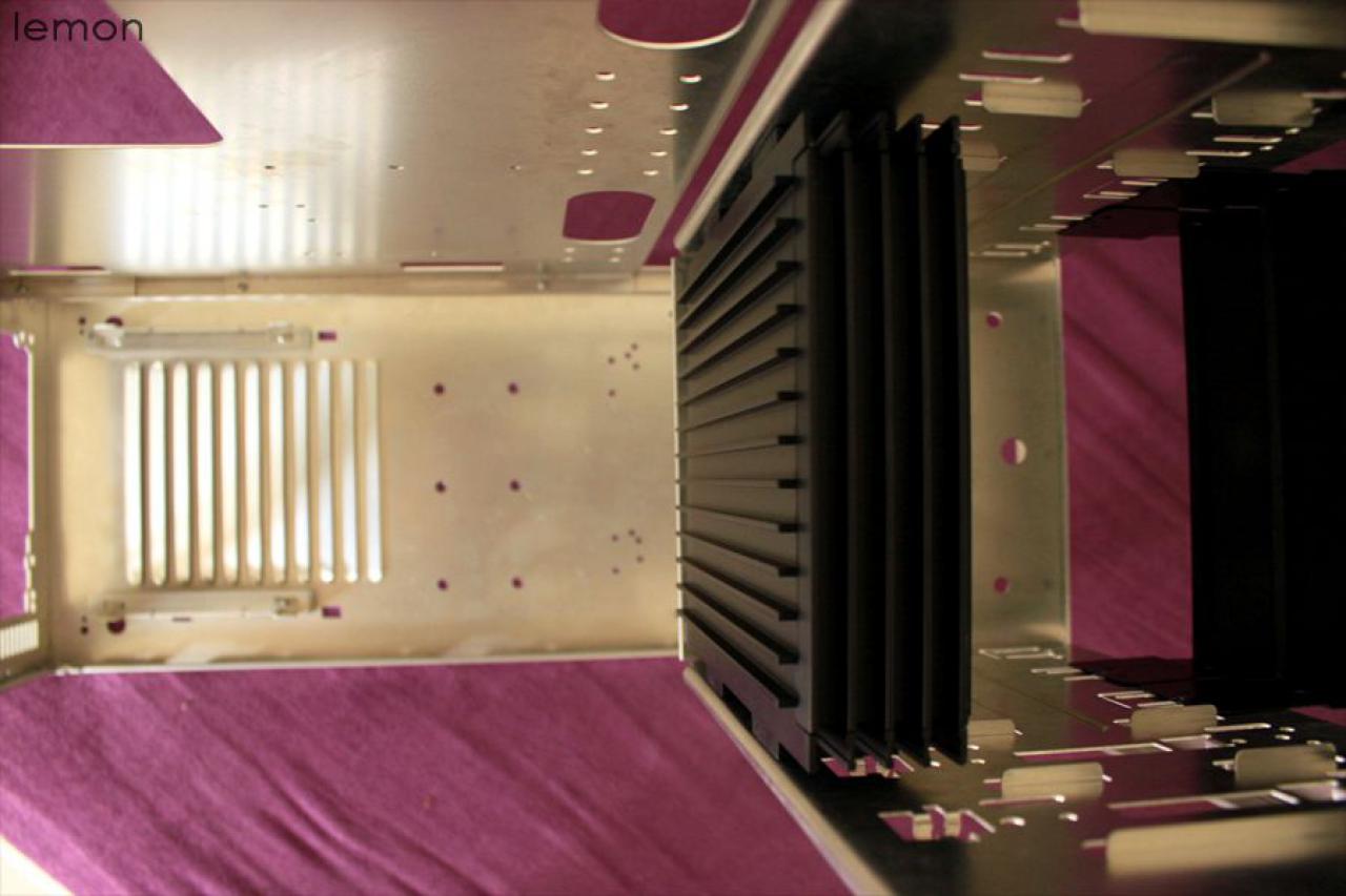 [18/11/2011] Update: Radeon in Perfektion (22)