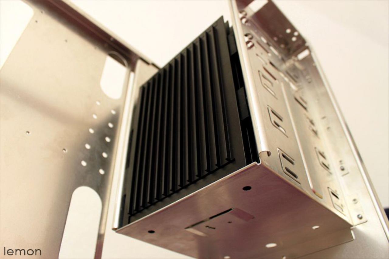 [18/11/2011] Update: Radeon in Perfektion (23)