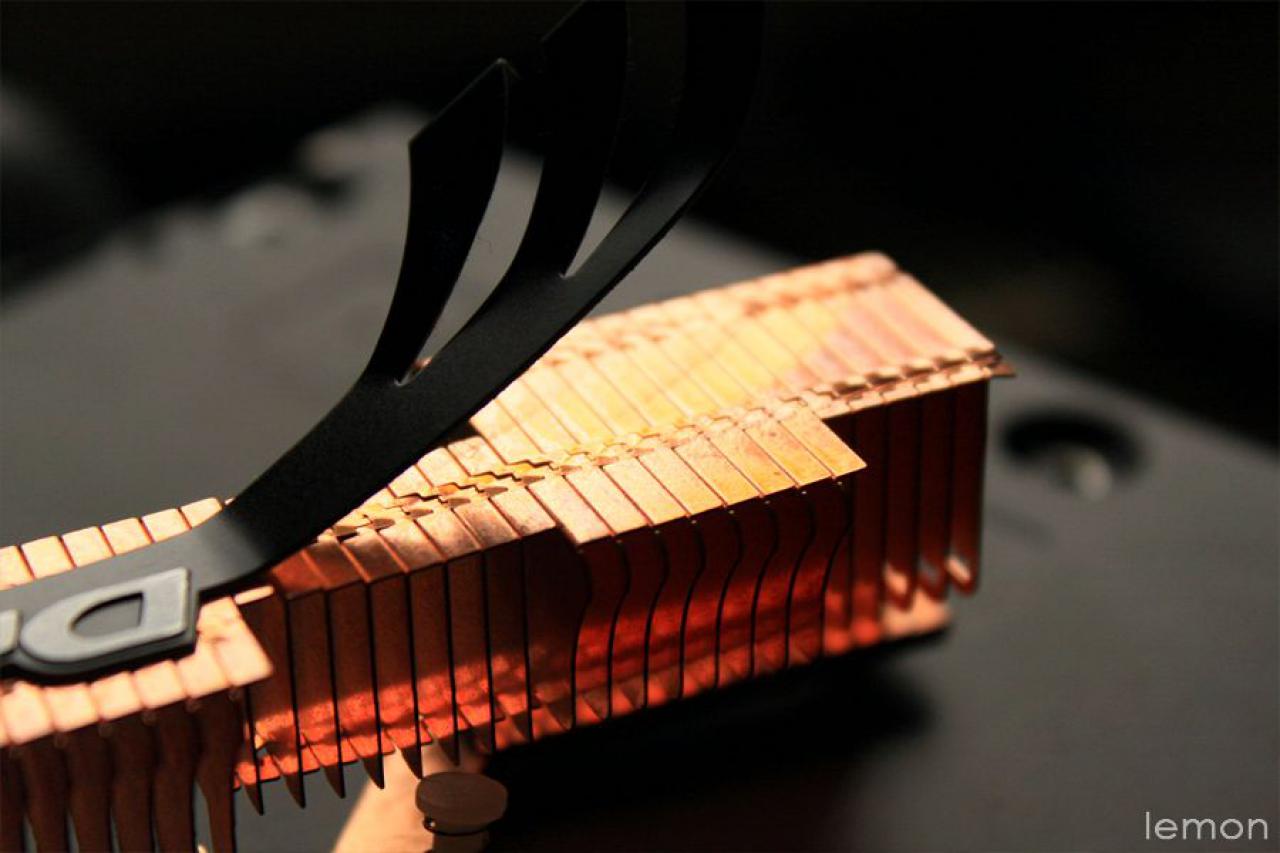 [18/11/2011] Update: Radeon in Perfektion (25)