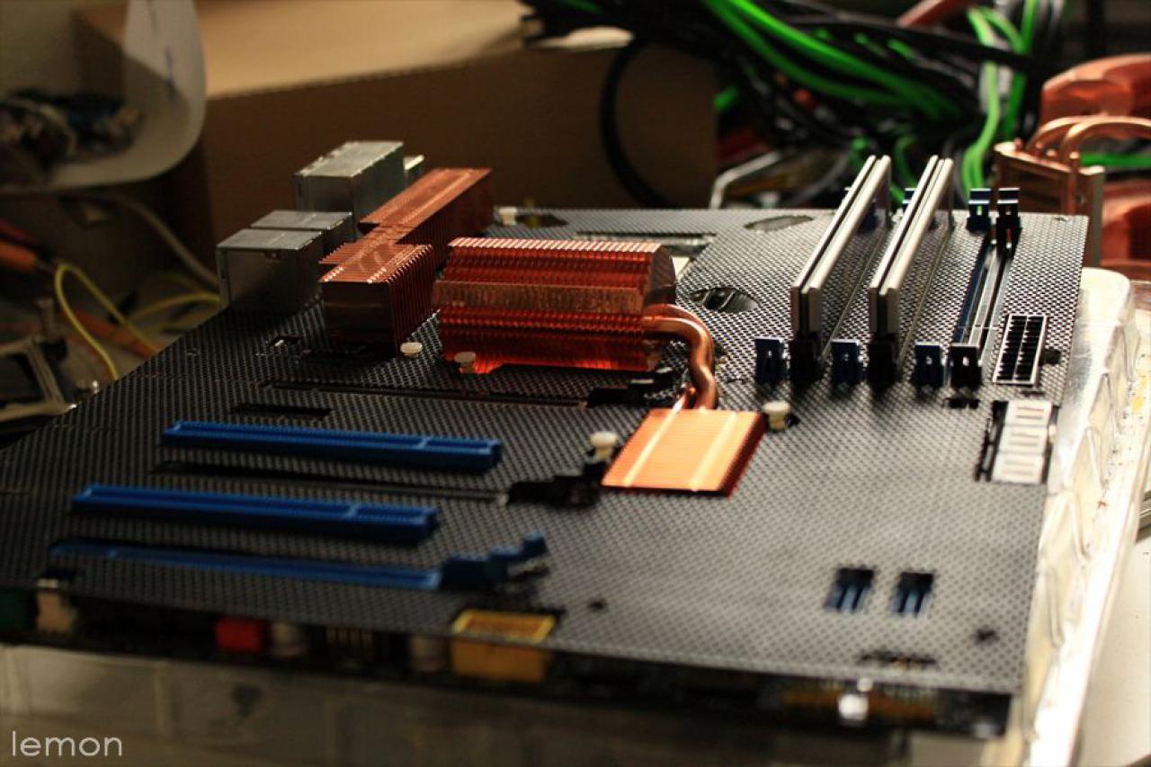 [18/11/2011] Update: Radeon in Perfektion (26)
