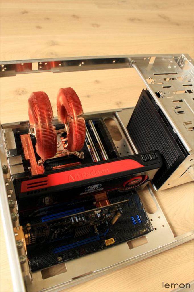 [18/11/2011] Update: Radeon in Perfektion (27)