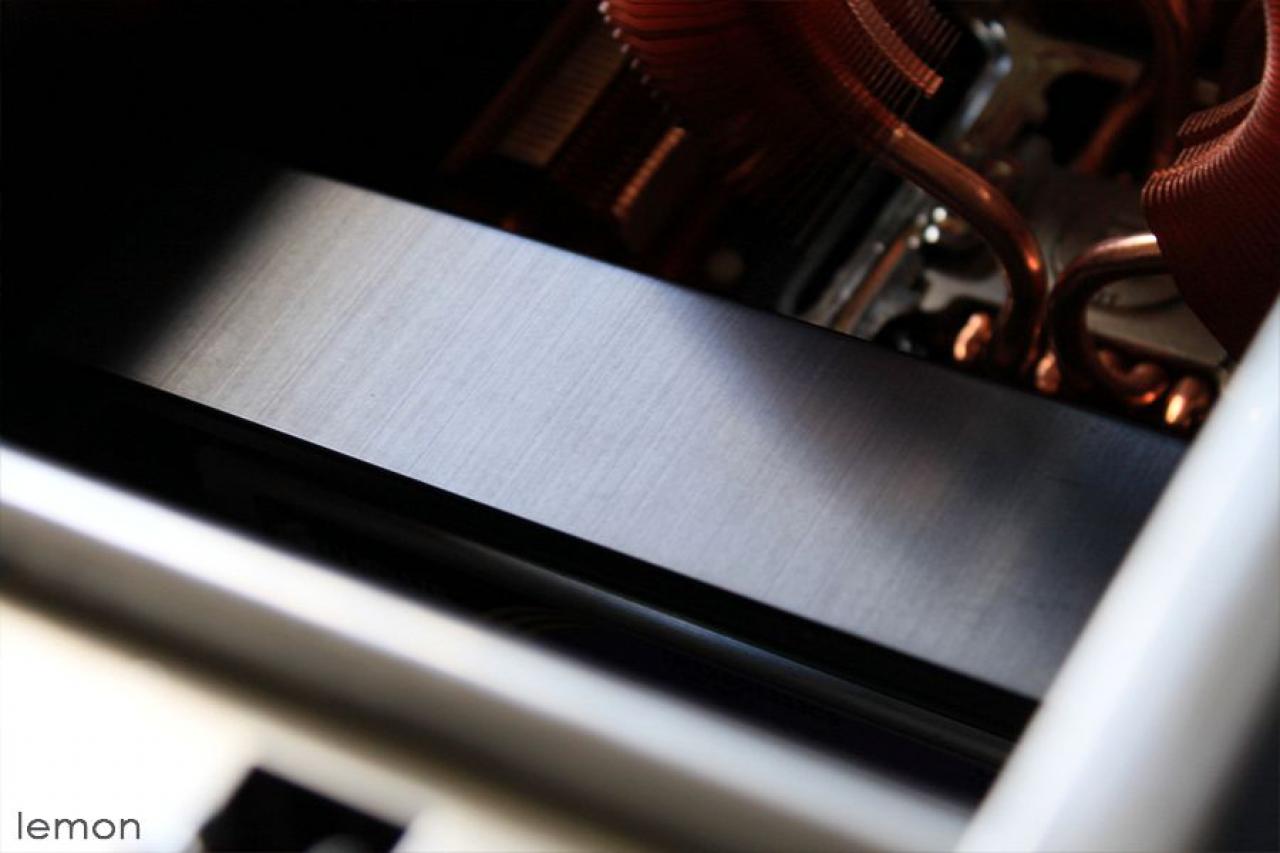 [18/11/2011] Update: Radeon in Perfektion (28)