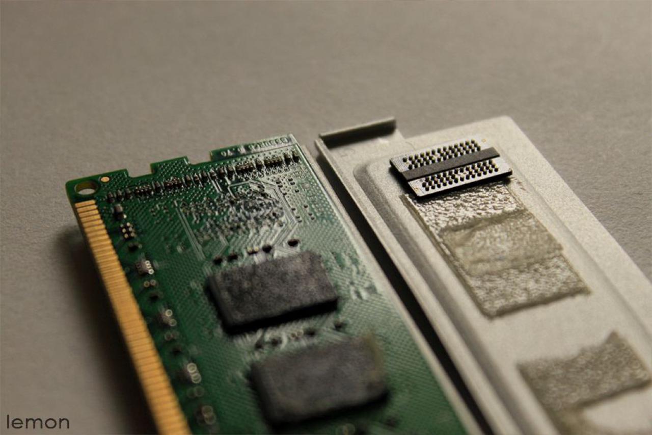 [18/11/2011] Update: Radeon in Perfektion (29)