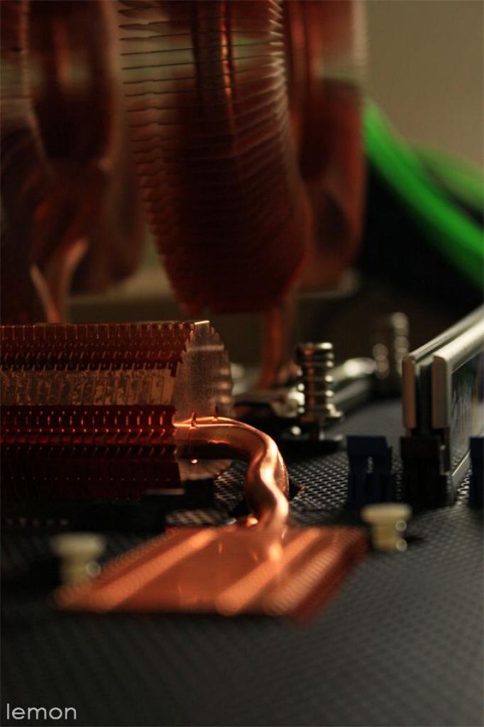 [18/11/2011] Update: Radeon in Perfektion (31)