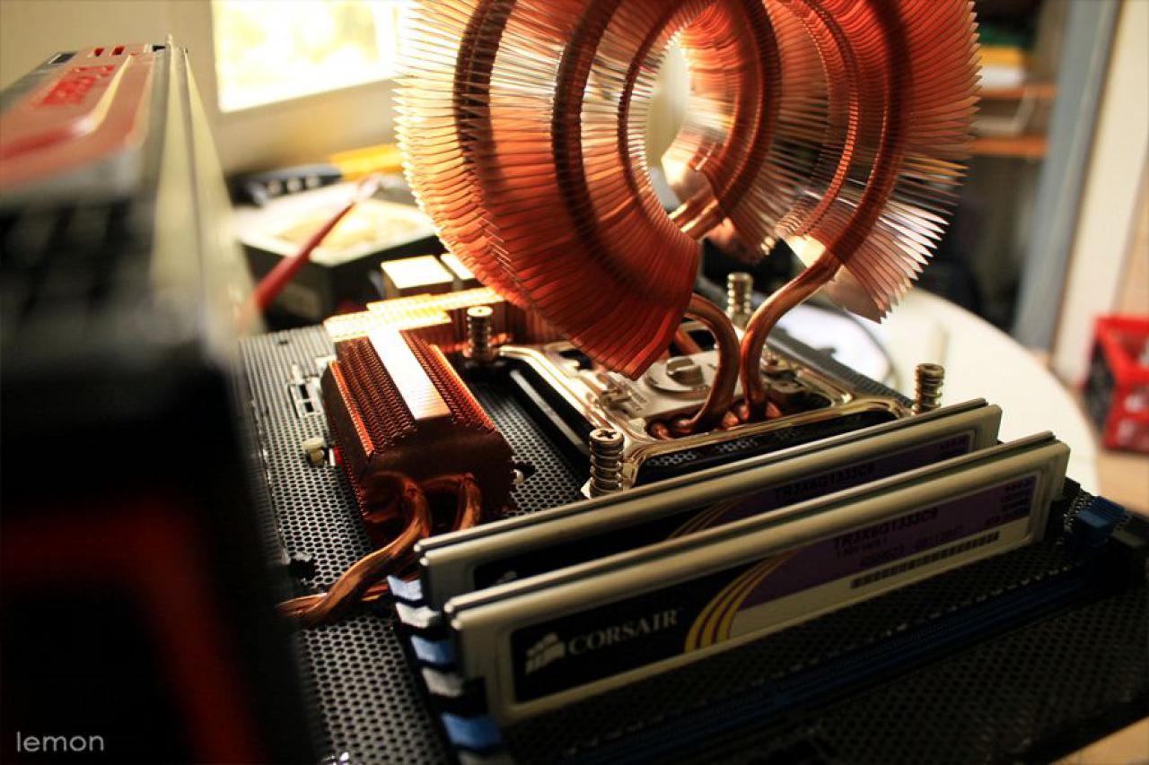[18/11/2011] Update: Radeon in Perfektion (32)