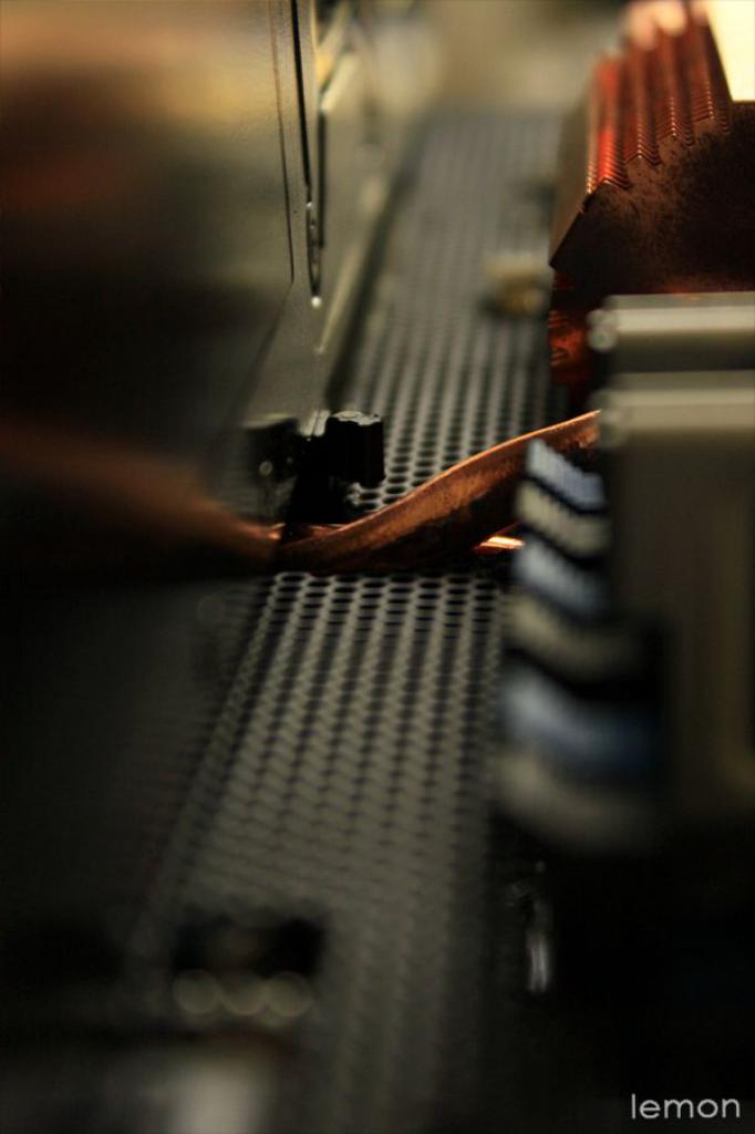 [18/11/2011] Update: Radeon in Perfektion (33)
