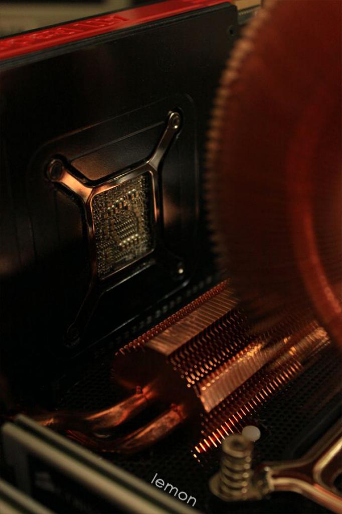 [18/11/2011] Update: Radeon in Perfektion (35)