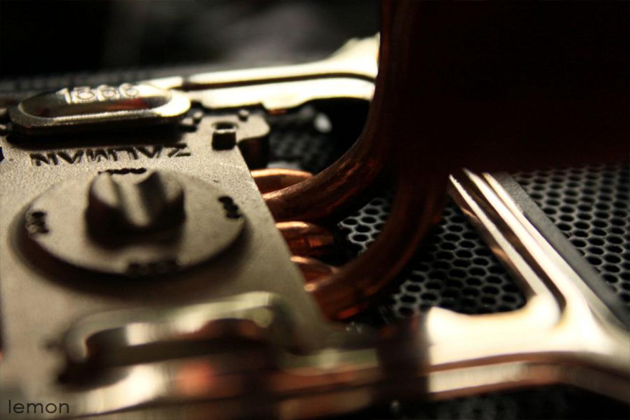 [18/11/2011] Update: Radeon in Perfektion (36)