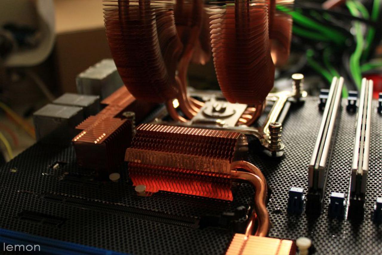 [18/11/2011] Update: Radeon in Perfektion (37)