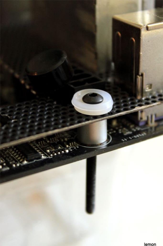 [18/11/2011] Update: Radeon in Perfektion (40)