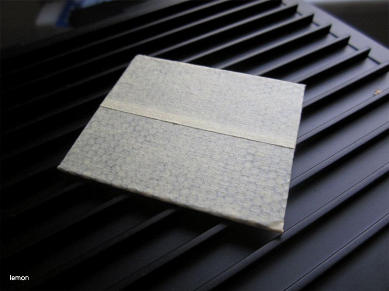 [18/11/2011] Update: Radeon in Perfektion (46)