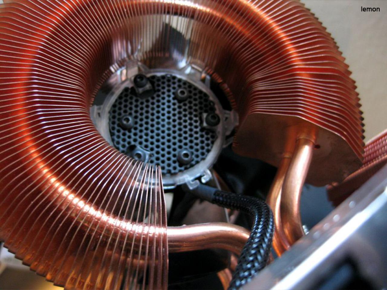 [18/11/2011] Update: Radeon in Perfektion (48)